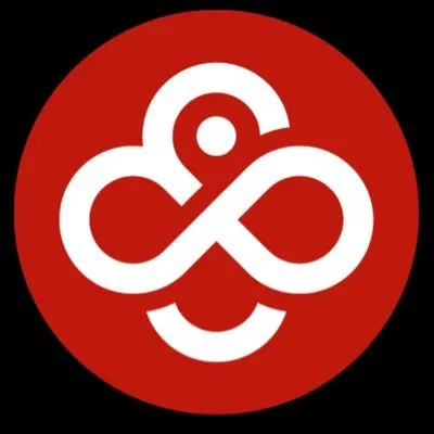 CoinPoker