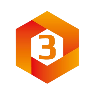 HM2