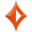 partypoker